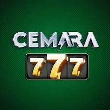 CEMARA77 - Pengalaman Seru di Live Casino