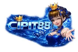 CIPIT88 - Petualangan Seru di Dunia Anime
