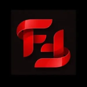 F32 - Strategi Bertempur dan Membangun Kerajaan