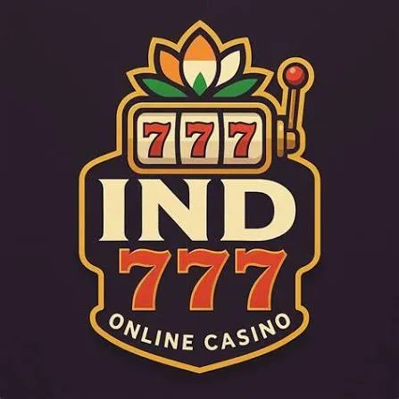 IND777 - Game Tembak Ikan Terbaik