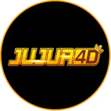 JUJUR4D - Game Live Casino Terbaik di Android