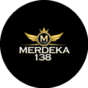 MERDEKA138 - Petualangan Seru dalam Dunia Pertanian
