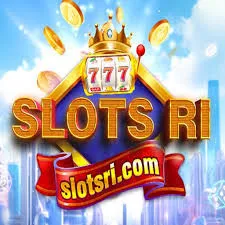 SLOTSRI - Permainan Strategi dan Keterampilan Terbaik