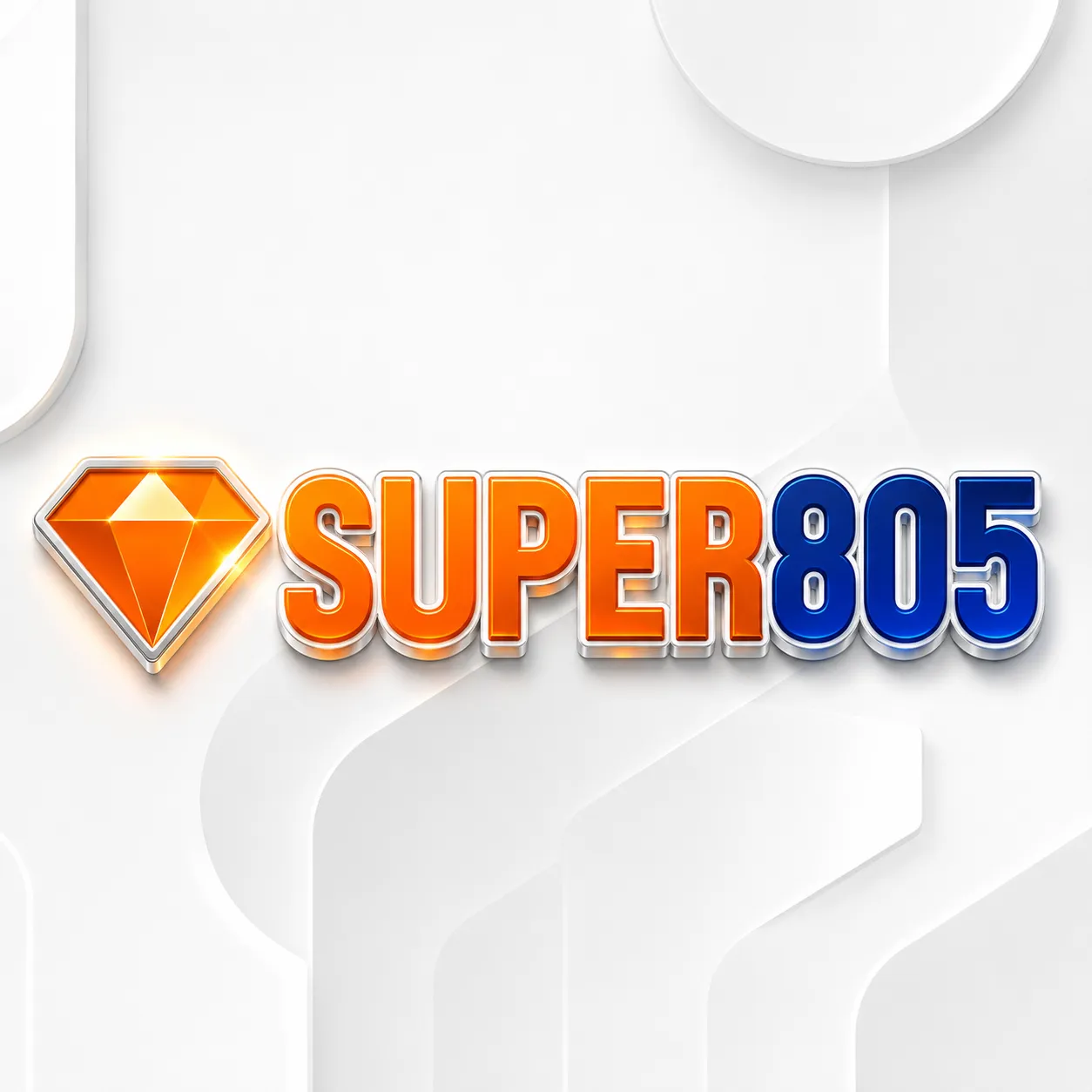 SUPER805 - Pertahanan Menara Terbaik untuk Para Penggemar Strategi