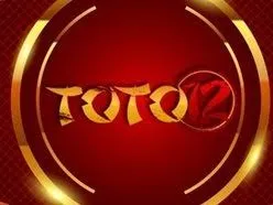TOTO12 - Aplikasi Utilitas Terbaik untuk Kebutuhan Harian