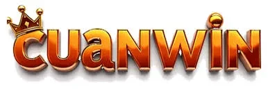 cuanwin — Pusat Unduh APK Indonesia