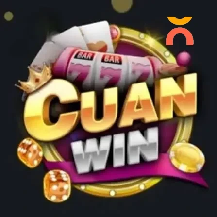cuanwin Hub Unduhan